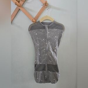 Happiest Baby Swaddle